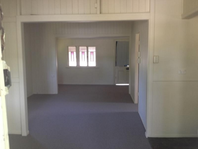 178 Berserker Street, Berserker QLD 4701